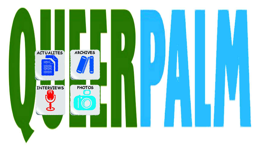 Logo QueerPalm Bleuvert860